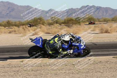 media/Nov-02-2025-CVMA (Sun) [[337aff29ab]]/Race 18-Supersport Middleweight/